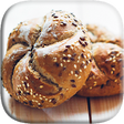 Icon of program: Bread Recipes