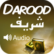 Darood Shareef Audio / Video icon