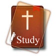 Icon of program: Expositor's Bible Comment…