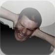 Icon of program: Annoy-A-Teen