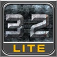 Icon of program: Awesome Speedometer - Iro…