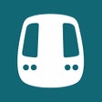 Icon of program: Singapore Metro - MRT map…