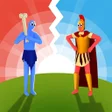 Icon of program: Untitled Sandbox Battle