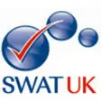 Icon of program: SWAT UK Webinar Recording…