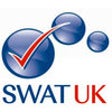 Icon of program: SWAT UK Webinar Recording…
