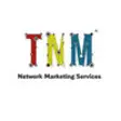 Icon of program: TNM " tree network market…