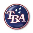 Icon of program: TBA Inc