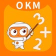 Icon of program: OKmath全科启蒙