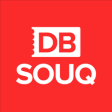 Icon of program: DBSouq