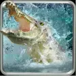 Icon of program: Crocodile Sniper Hunter -…