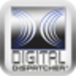 Icono de programa: Propane Safety Check Plus