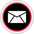 Icon of program: SoftTechLab Bulk Mailer