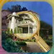 Icon of program: Hidden Object The Lost To…