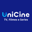 Icon of program: UniCine TV Filmes e Serie…