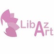 Icono de programa: LibazArt