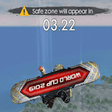 Icono de programa: Tips for free Fire guide …