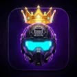 Icono de programa: Elite Skins Hub