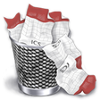 iCal Dupe Deleter icon