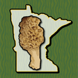 Icon of program: Minnesota Mushroom Forage…