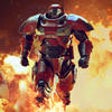 Icon of program: Epic War TD 2