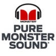 Icon of program: Pure Monster Sound Experi…