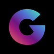 Icon of program: Gradient