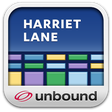 Icono de programa: Harriet Lane