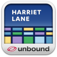 Icon of program: Harriet Lane