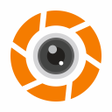 Icon of program: Simple Camera - Capture p…