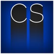 Icono de programa: Sodiumworks Convertset