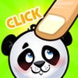 Icon of program: ` Panda Clicker Mania 2 -…