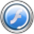 Icon of program: Free SWF to WMV Converter