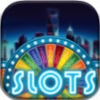 Icon of program: Wheel Of Fortune - Best S…