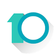 Icon of program: [Sub/EMUI] MIUI 10 EMUI 8…