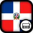 Icon of program: Dominican Radio