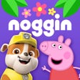 Icon of program: NOGGIN - Preschool Shows …