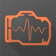 Icon of program: OBD Car Doctor