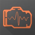 Icon of program: OBD Car Doctor