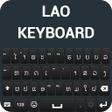 Icono de programa: Lao keyboard