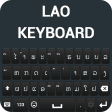 Icon of program: Lao keyboard
