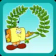Icon of program: Smarty goes to ancient Ol…