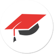 Icono de programa: Student-Alert
