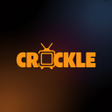 Icon of program: Crackl
