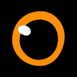 Icono de programa: Monster Bounce Merge