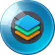 Icon of program: Free Data Recovery