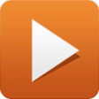 Icon of program: DVDFab Media Player (Free…