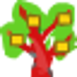Icon of program: CrossVC-XXL