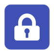 Icono de programa: Easy AppLock & Hide Pictu…