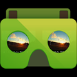 Icon of program: Go FPV