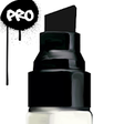 Icon of program: Graffiti Tag Marker Pro